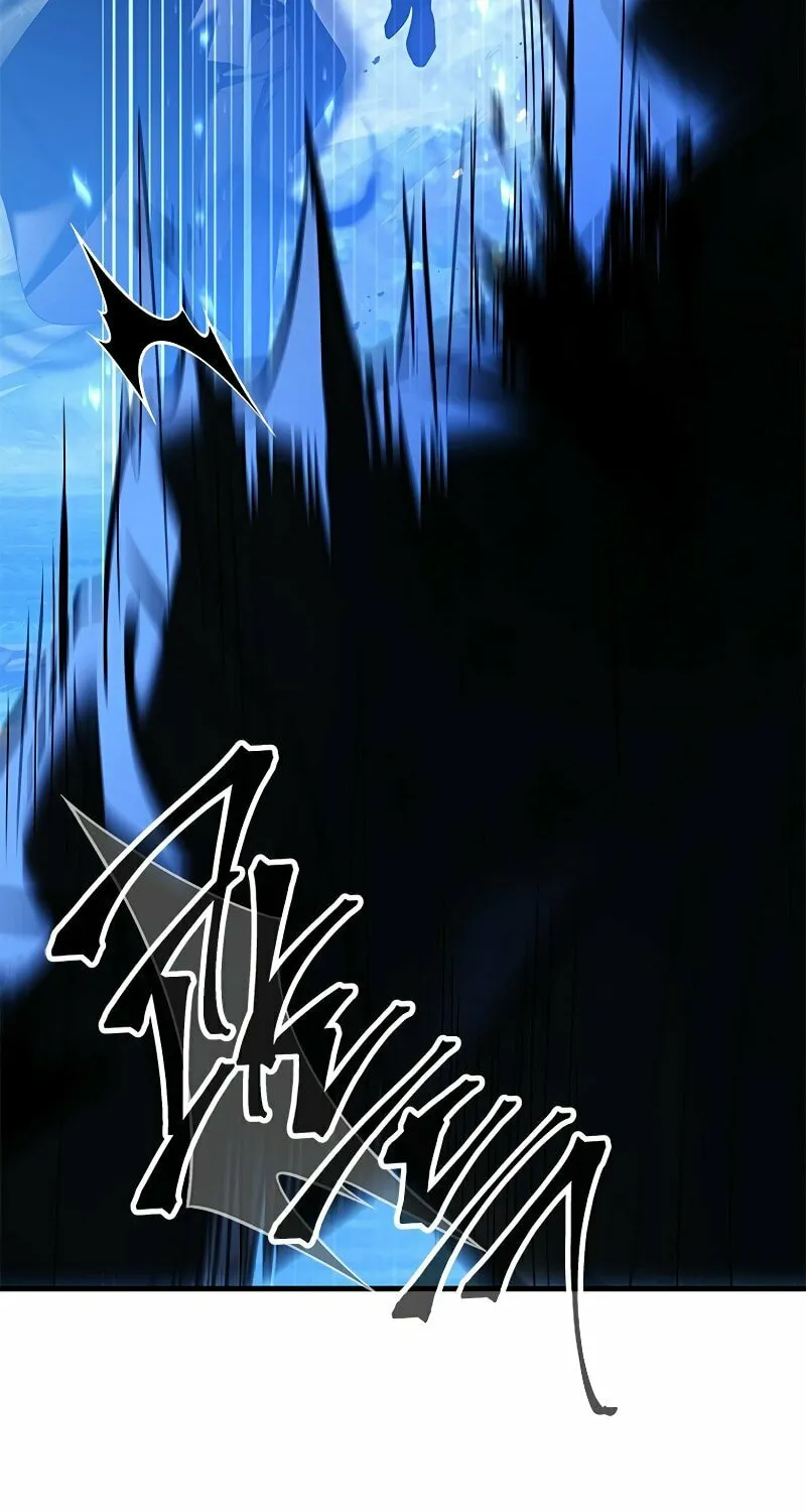 The Legendary Hero is an Academy Honors Student Chapter 27 page 176 - 
