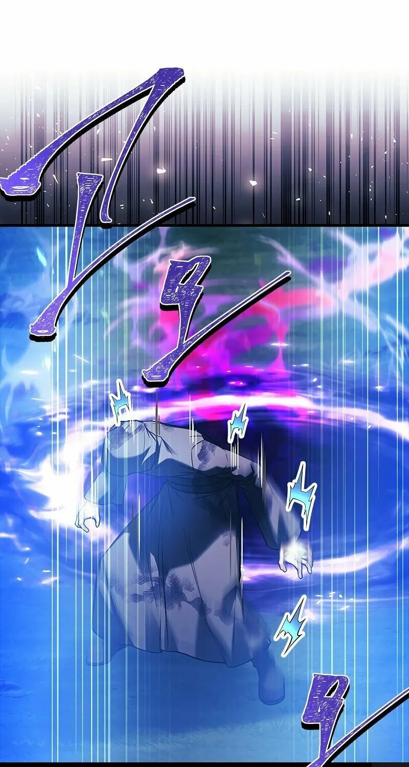 The Legendary Hero is an Academy Honors Student Chapter 27 page 177 - 
