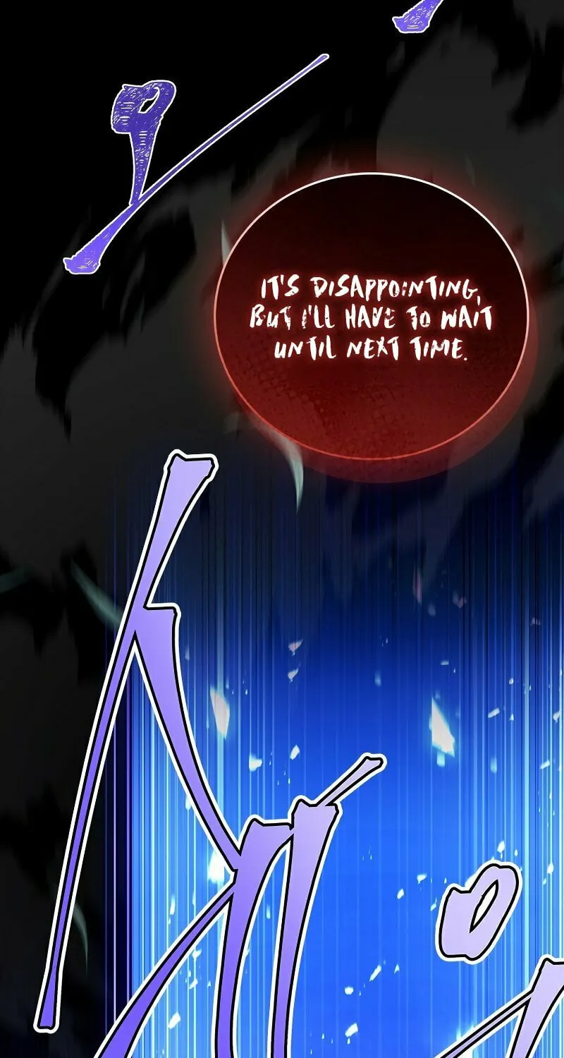 The Legendary Hero is an Academy Honors Student Chapter 27 page 178 - 