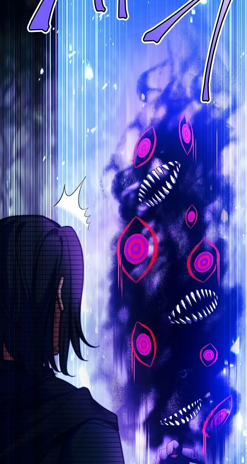 The Legendary Hero is an Academy Honors Student Chapter 27 page 179 - 