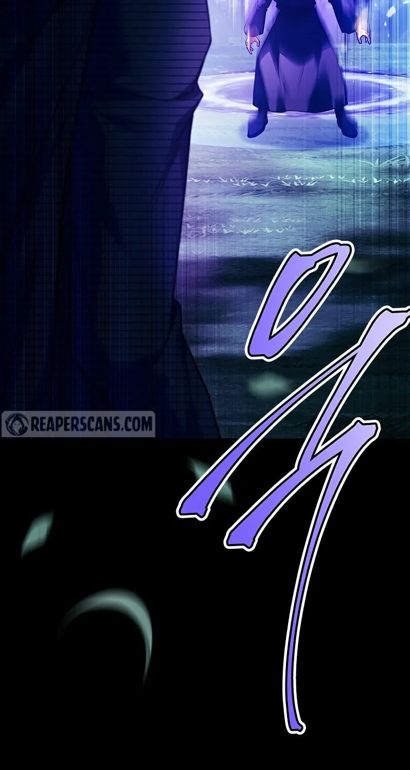 The Legendary Hero is an Academy Honors Student Chapter 27 page 180 - 