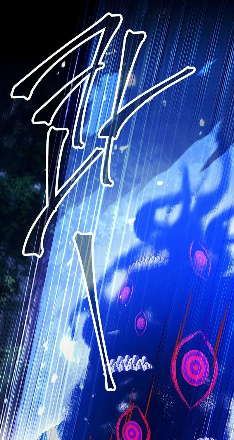 The Legendary Hero is an Academy Honors Student Chapter 27 page 182 - 