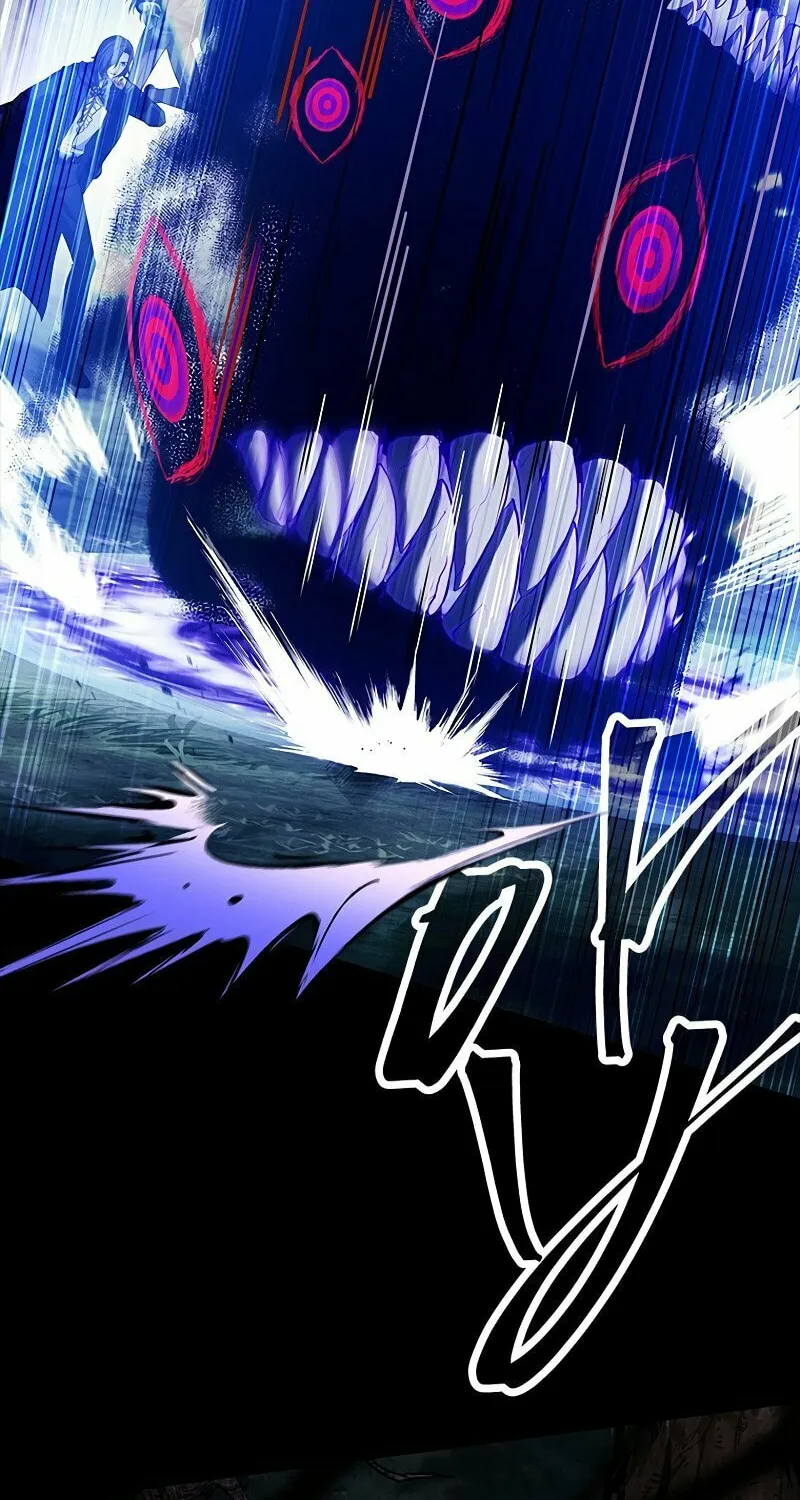 The Legendary Hero is an Academy Honors Student Chapter 27 page 183 - 