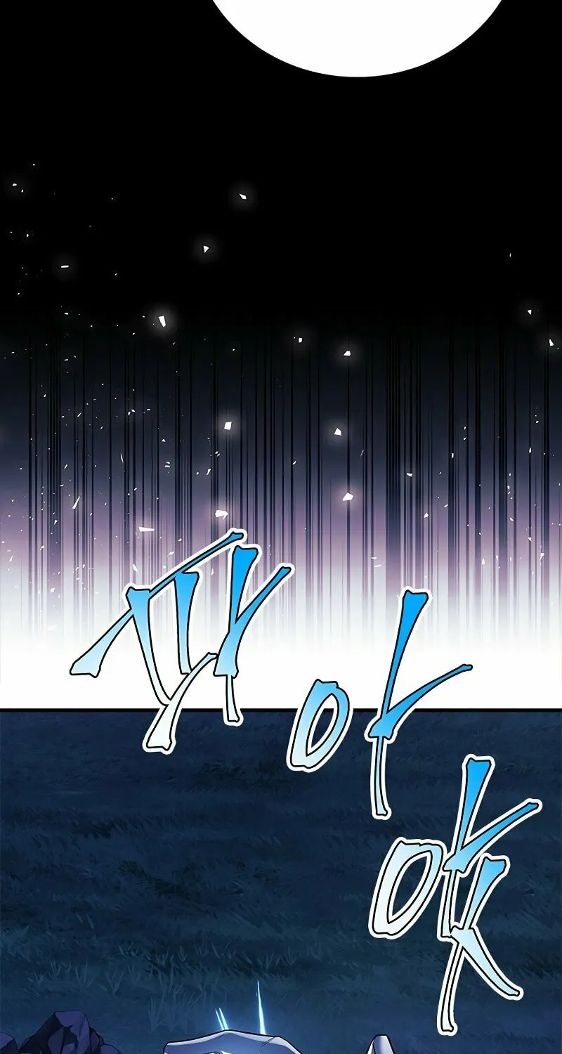 The Legendary Hero is an Academy Honors Student Chapter 27 page 186 - 