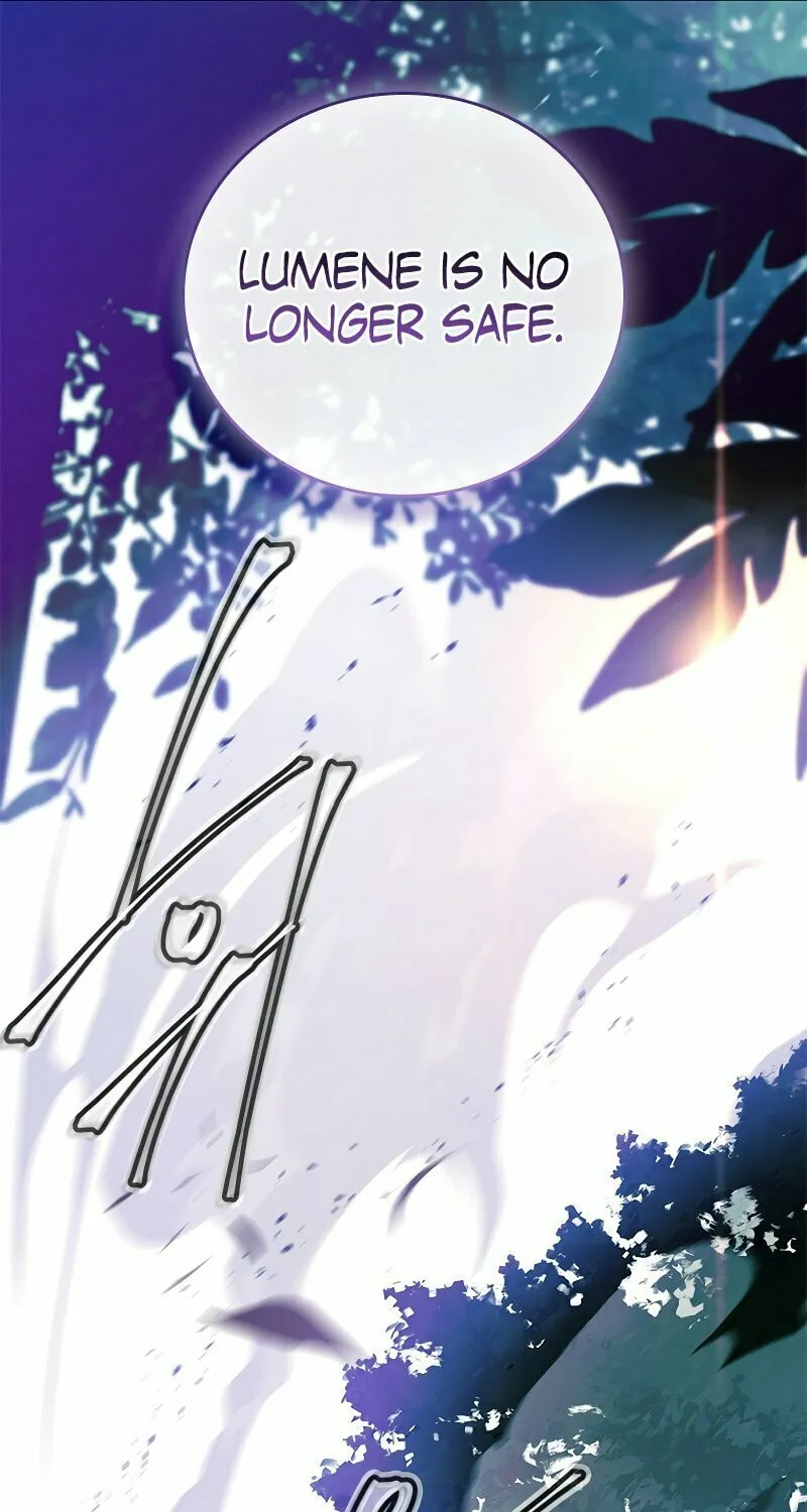 The Legendary Hero is an Academy Honors Student Chapter 27 page 189 - 