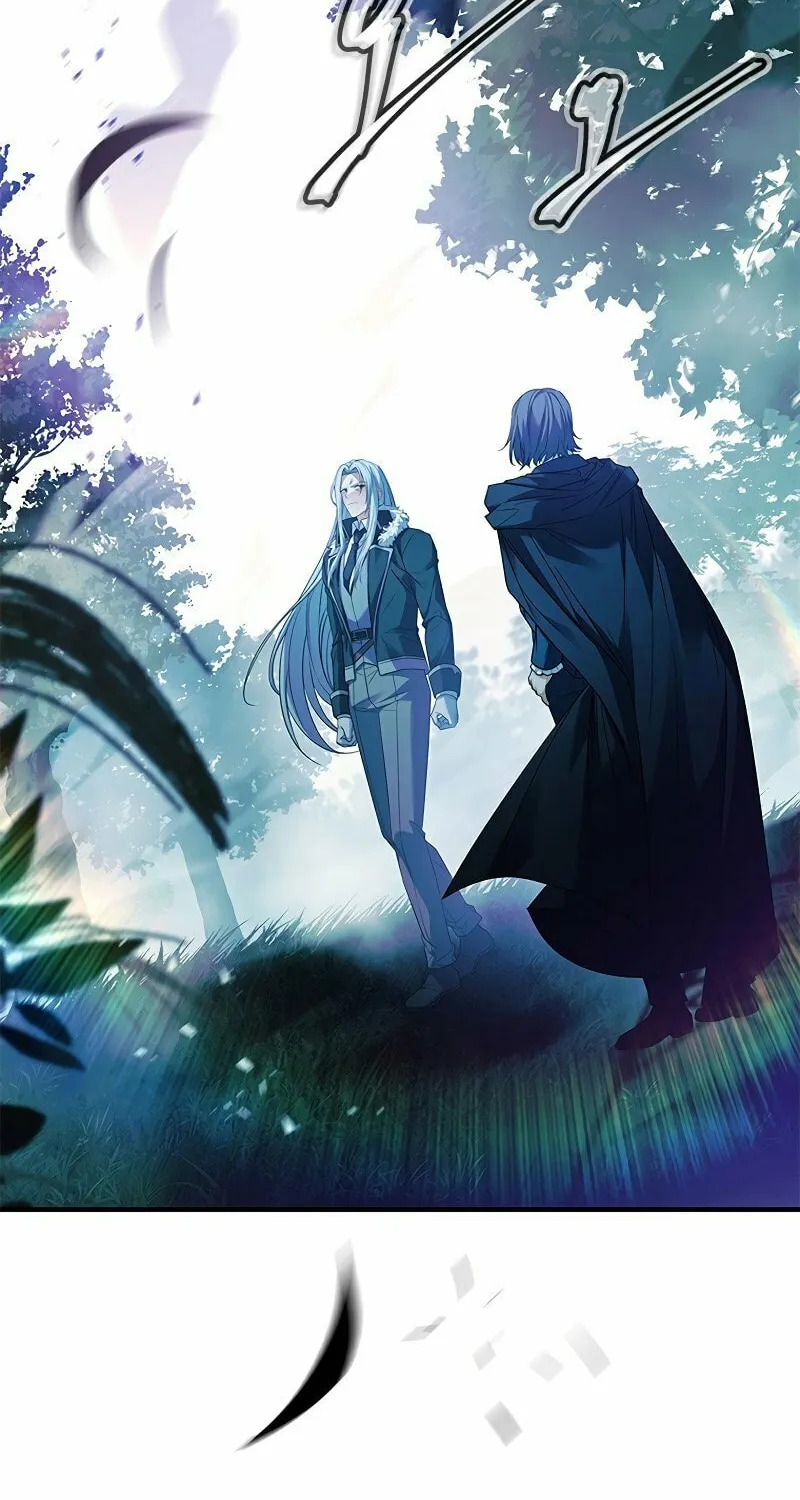 The Legendary Hero is an Academy Honors Student Chapter 27 page 190 - 