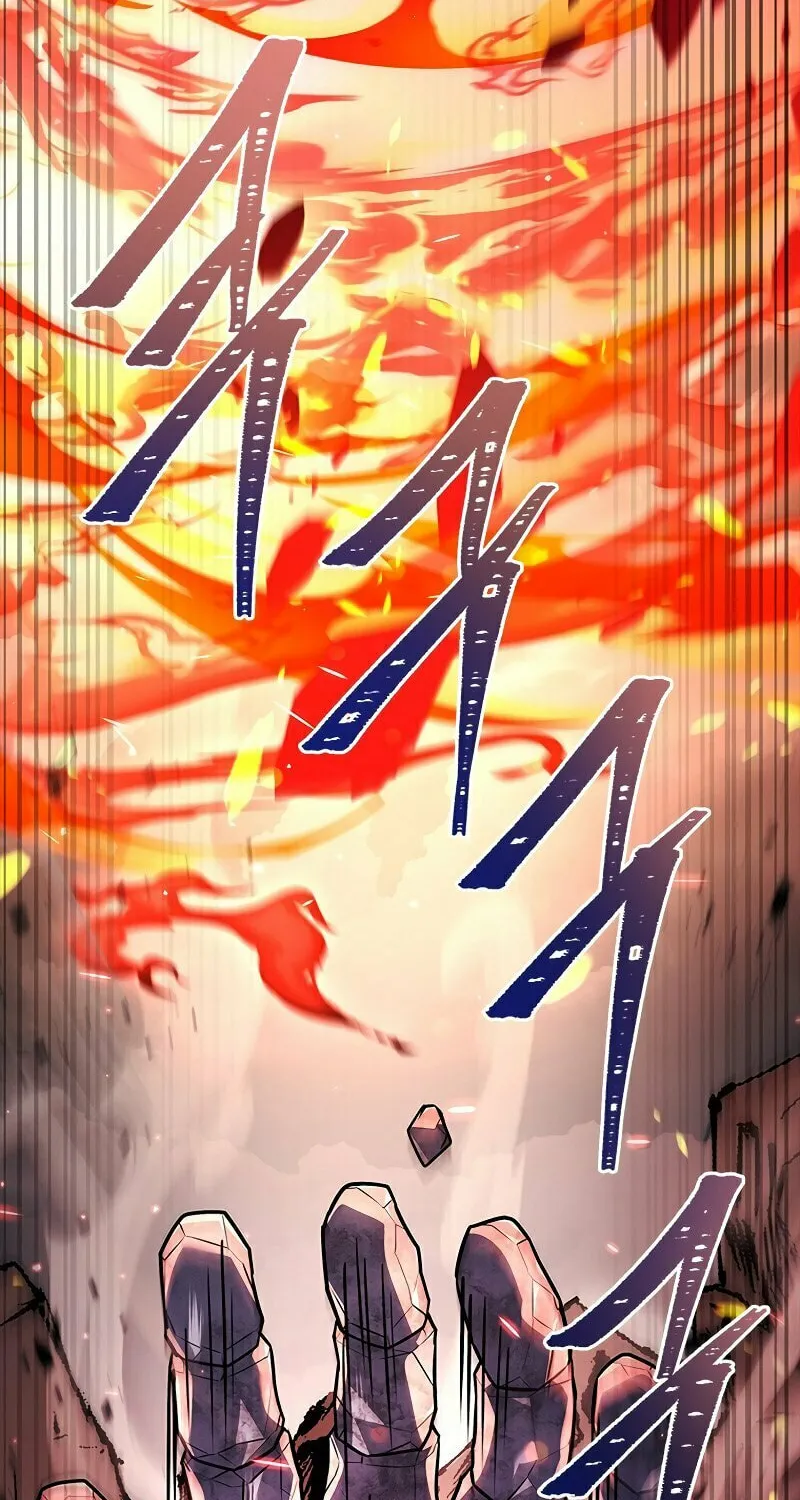 The Legendary Hero is an Academy Honors Student Chapter 27 page 20 - 