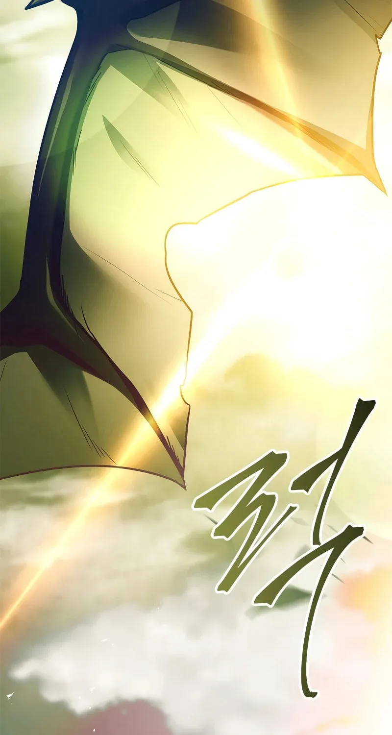 The Legendary Hero is an Academy Honors Student Chapter 27 page 197 - 
