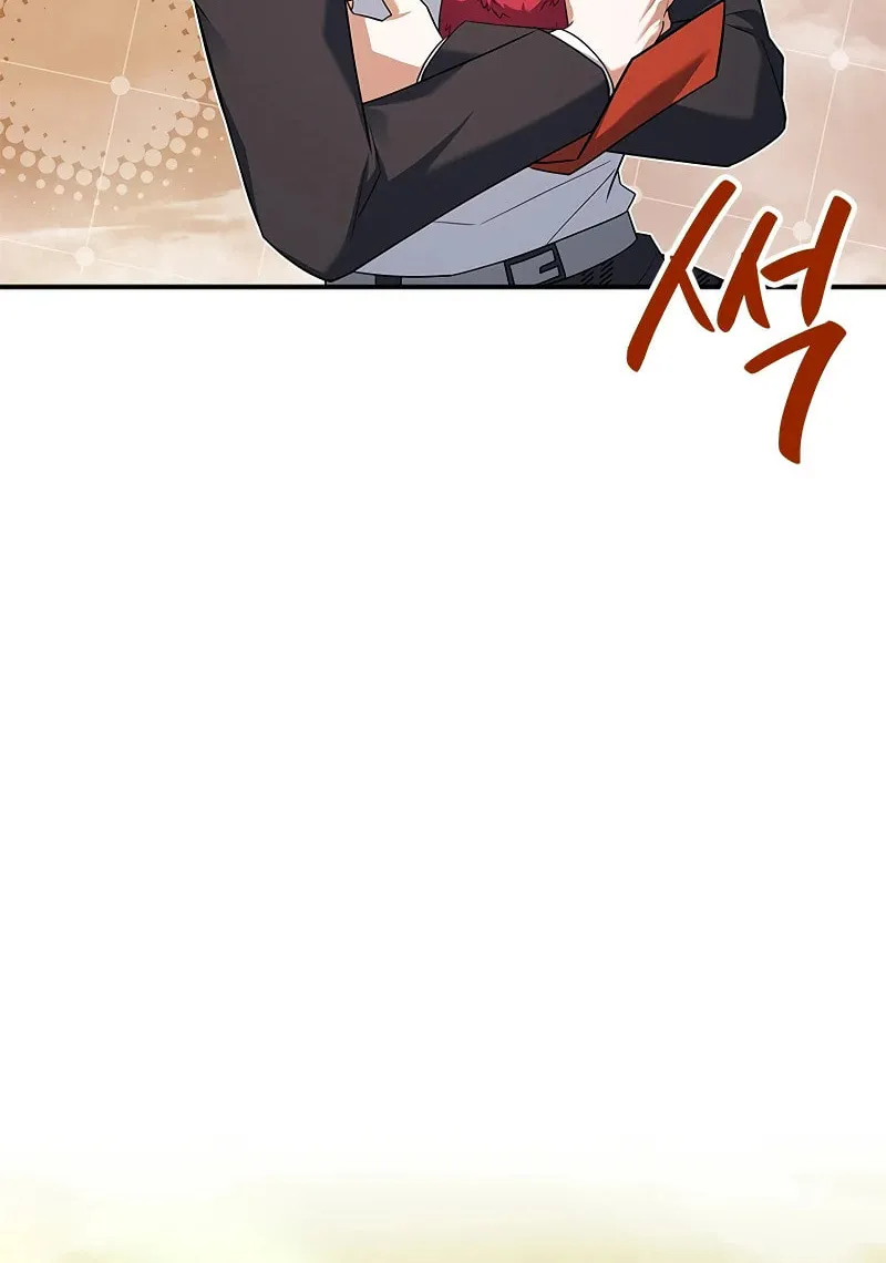 The Legendary Hero is an Academy Honors Student Chapter 27 page 199 - 