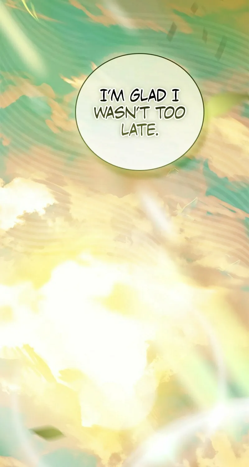 The Legendary Hero is an Academy Honors Student Chapter 27 page 203 - 