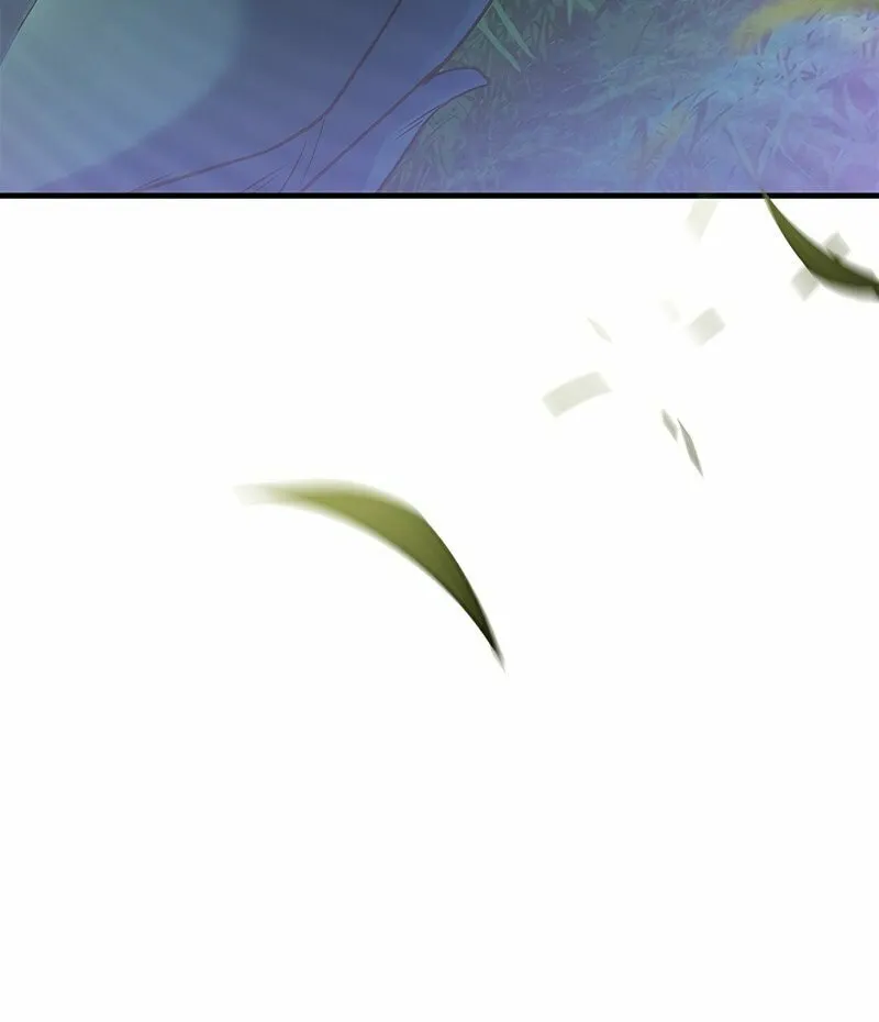 The Legendary Hero is an Academy Honors Student Chapter 27 page 206 - 