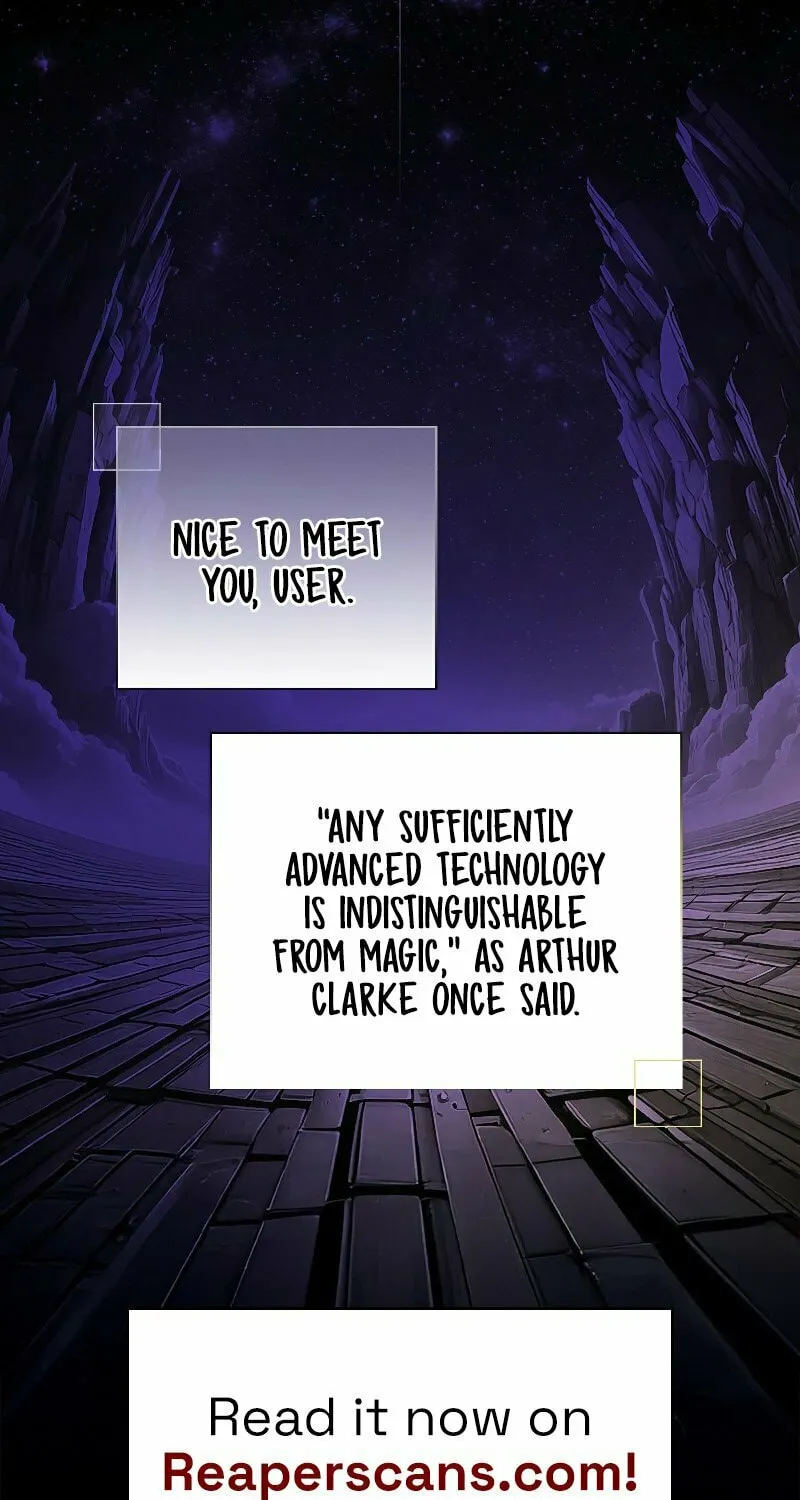 The Legendary Hero is an Academy Honors Student Chapter 27 page 216 - 