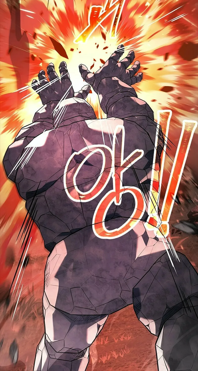 The Legendary Hero is an Academy Honors Student Chapter 27 page 24 - 