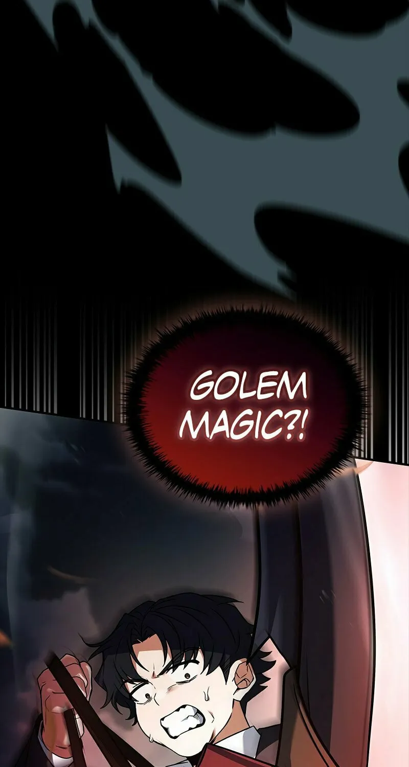 The Legendary Hero is an Academy Honors Student Chapter 27 page 26 - 