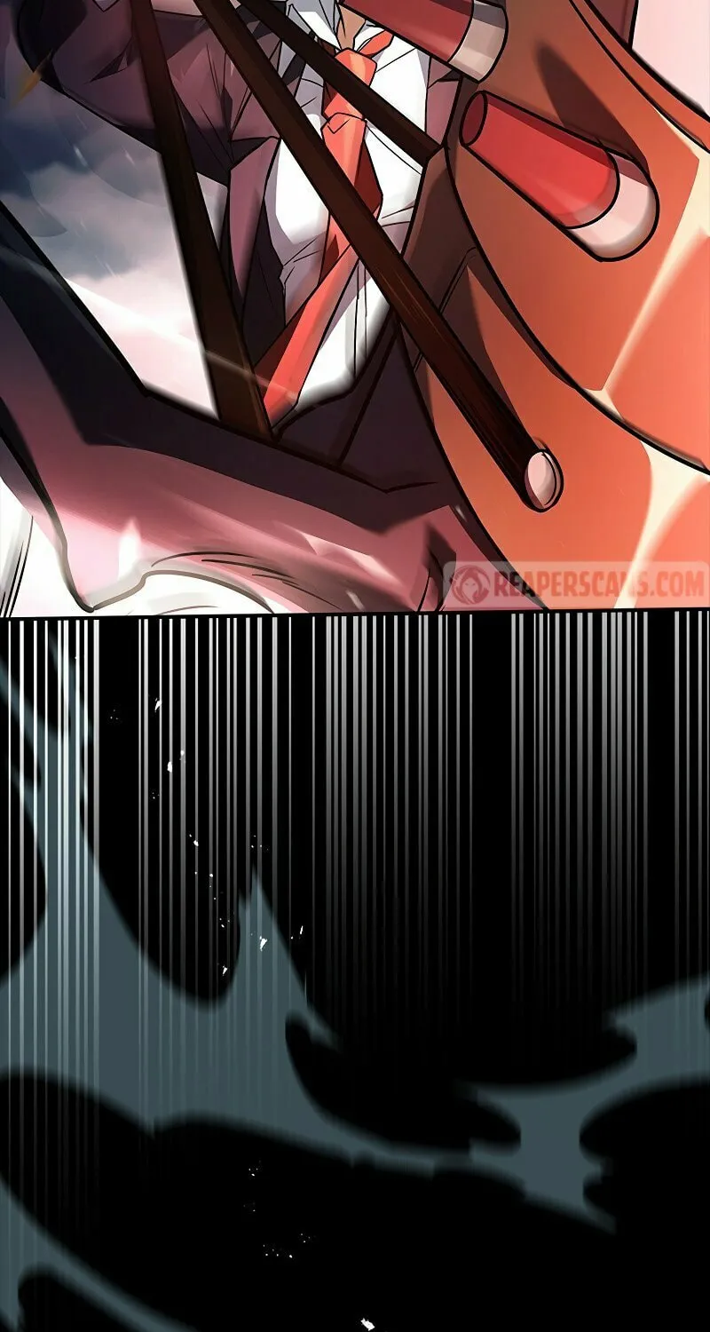 The Legendary Hero is an Academy Honors Student Chapter 27 page 27 - 