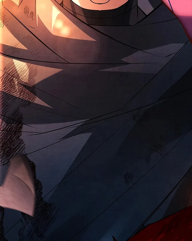 The Legendary Hero is an Academy Honors Student Chapter 27 page 4 - 