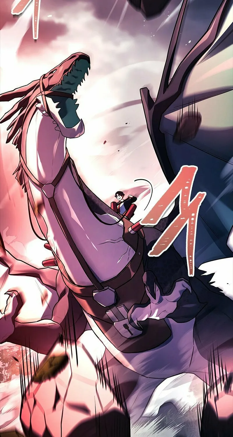 The Legendary Hero is an Academy Honors Student Chapter 27 page 37 - 