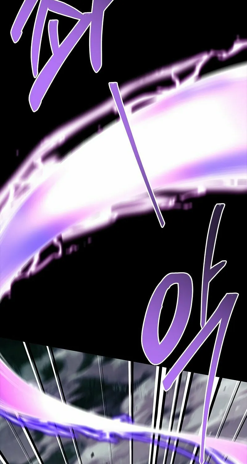 The Legendary Hero is an Academy Honors Student Chapter 27 page 39 - 