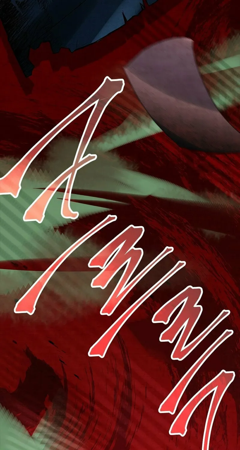 The Legendary Hero is an Academy Honors Student Chapter 27 page 5 - 