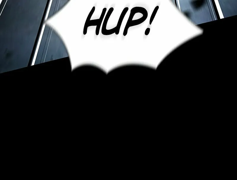 The Legendary Hero is an Academy Honors Student Chapter 27 page 41 - 
