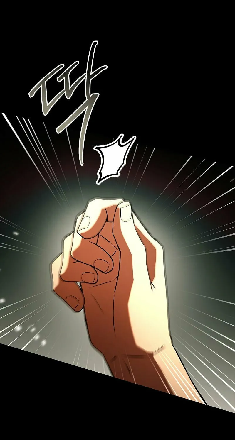 The Legendary Hero is an Academy Honors Student Chapter 27 page 44 - 