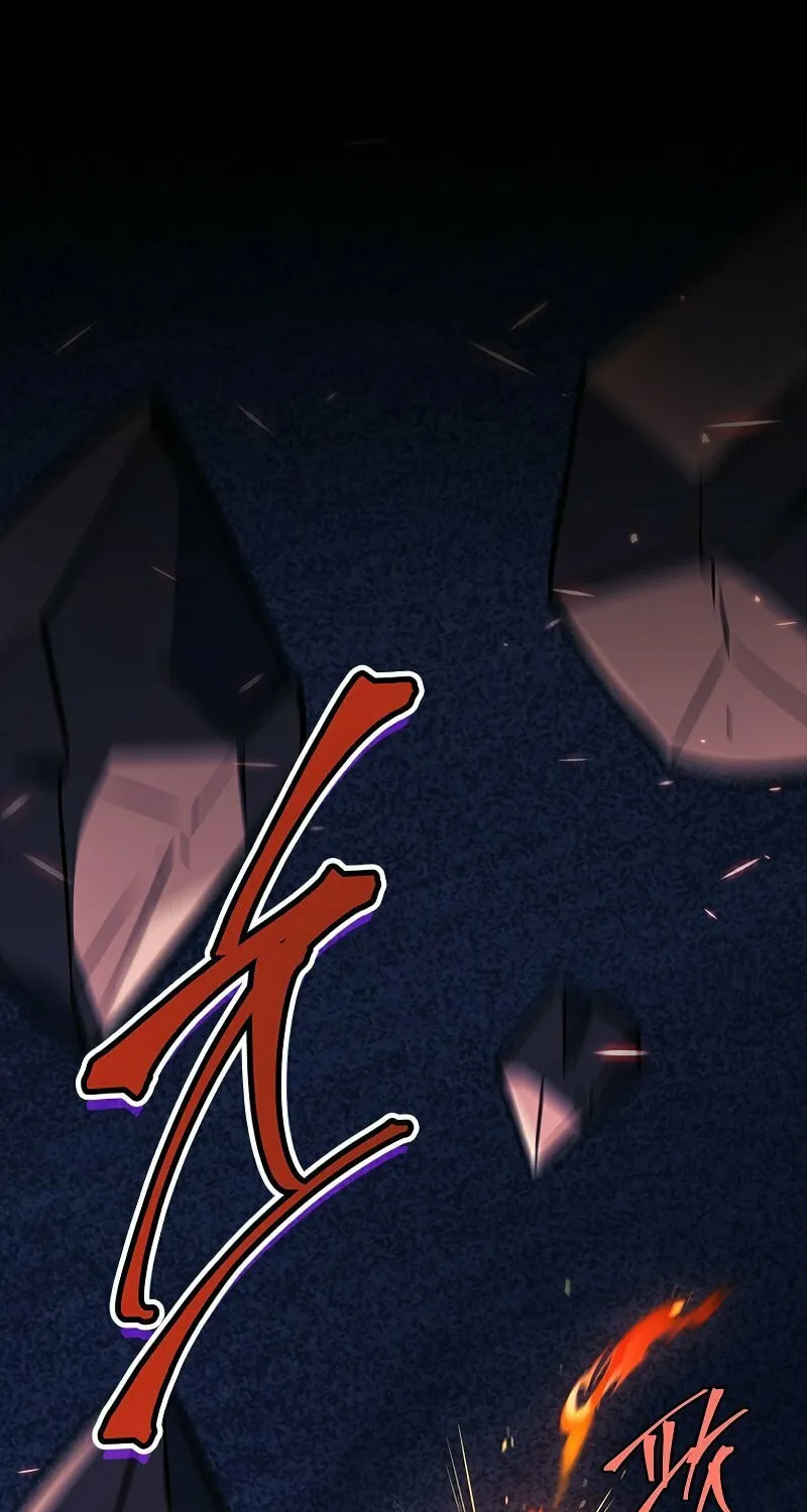 The Legendary Hero is an Academy Honors Student Chapter 27 page 45 - 