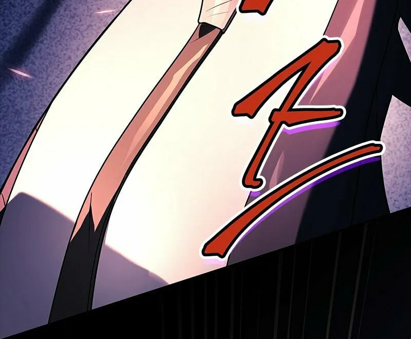 The Legendary Hero is an Academy Honors Student Chapter 27 page 47 - 