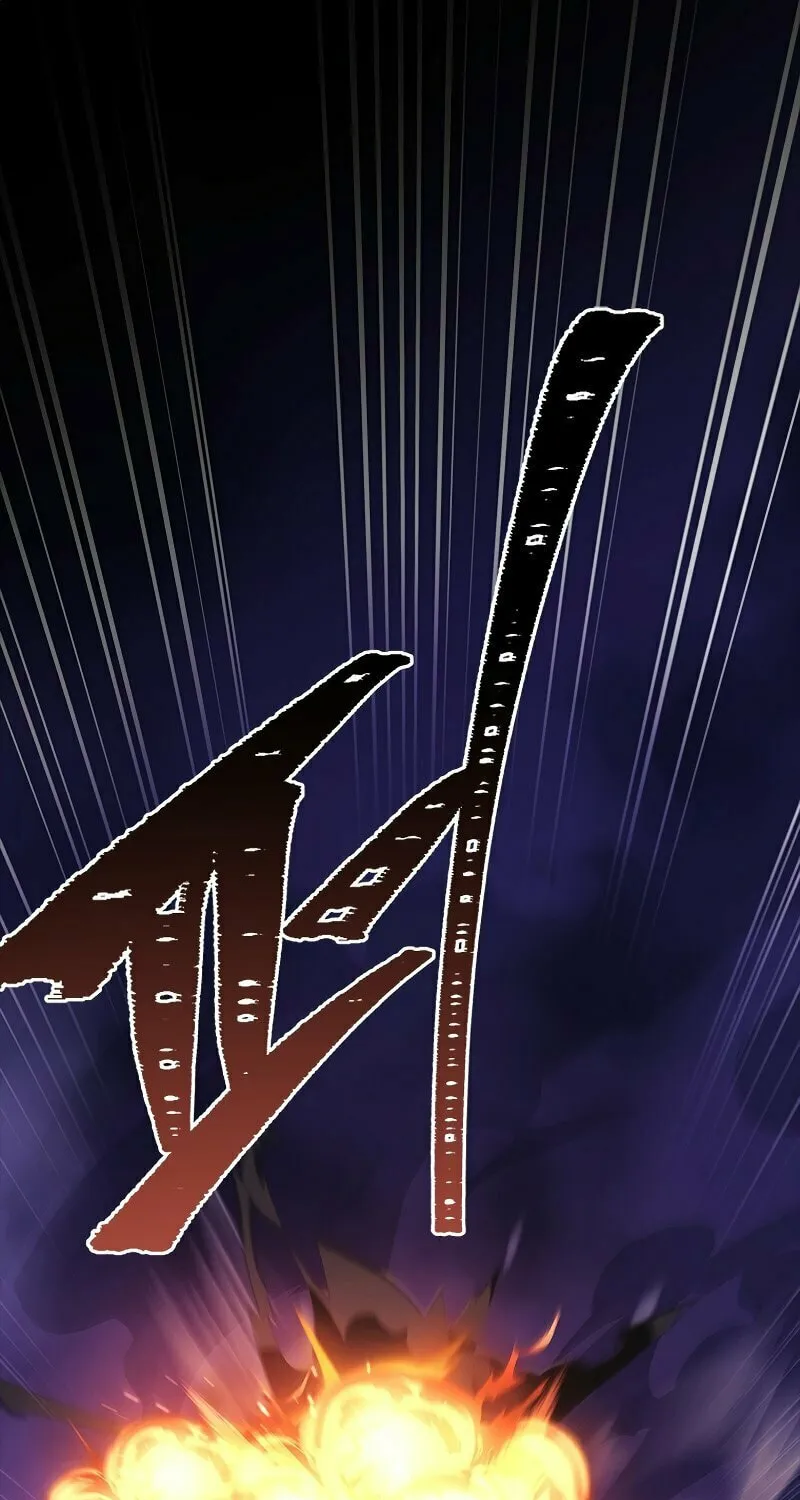 The Legendary Hero is an Academy Honors Student Chapter 27 page 48 - 