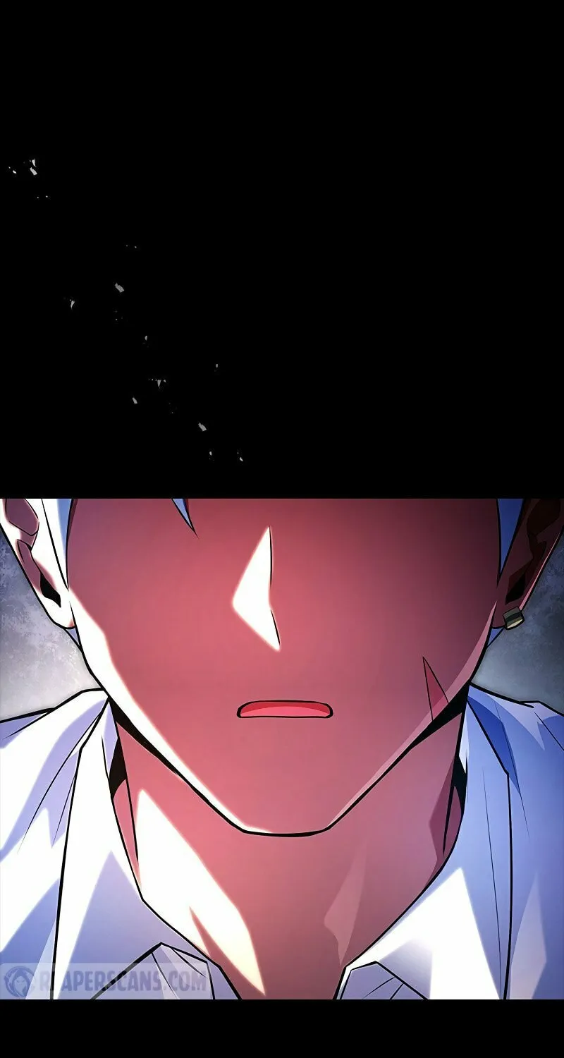 The Legendary Hero is an Academy Honors Student Chapter 27 page 51 - 