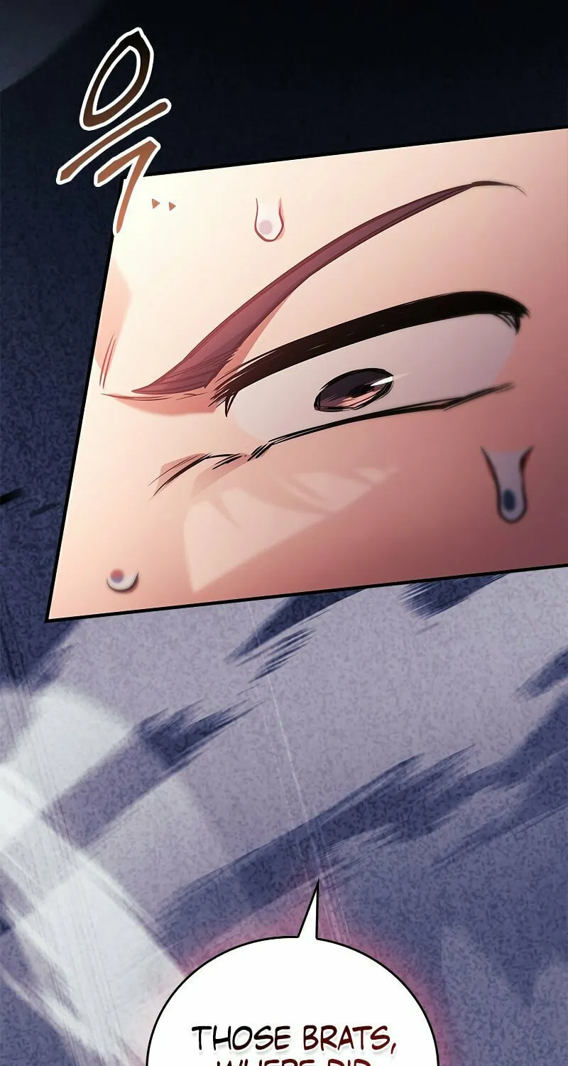 The Legendary Hero is an Academy Honors Student Chapter 27 page 54 - 
