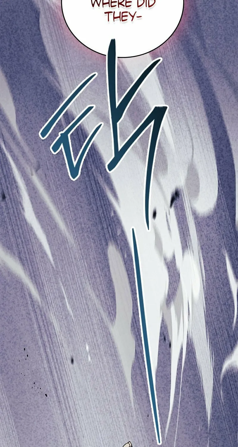 The Legendary Hero is an Academy Honors Student Chapter 27 page 55 - 