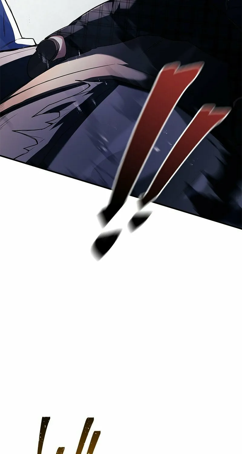 The Legendary Hero is an Academy Honors Student Chapter 27 page 57 - 