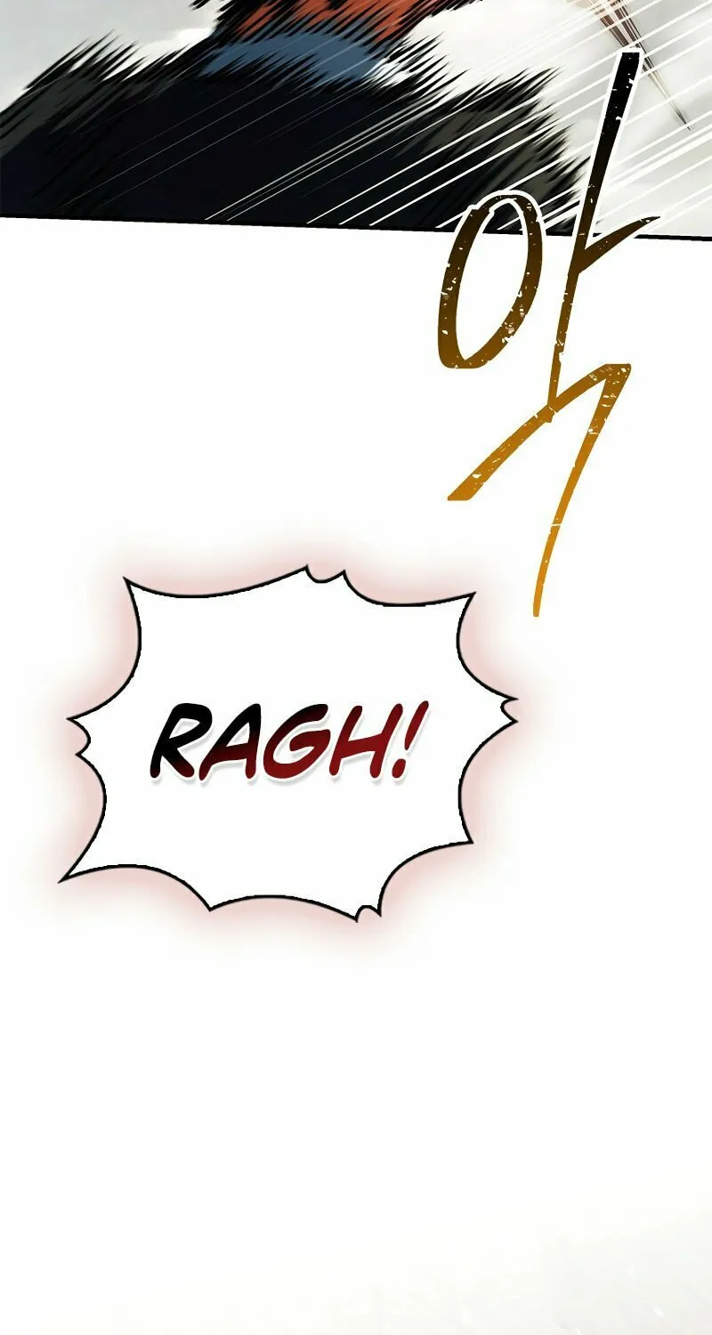 The Legendary Hero is an Academy Honors Student Chapter 27 page 59 - 