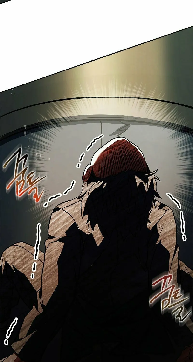 The Legendary Hero is an Academy Honors Student Chapter 27 page 62 - 