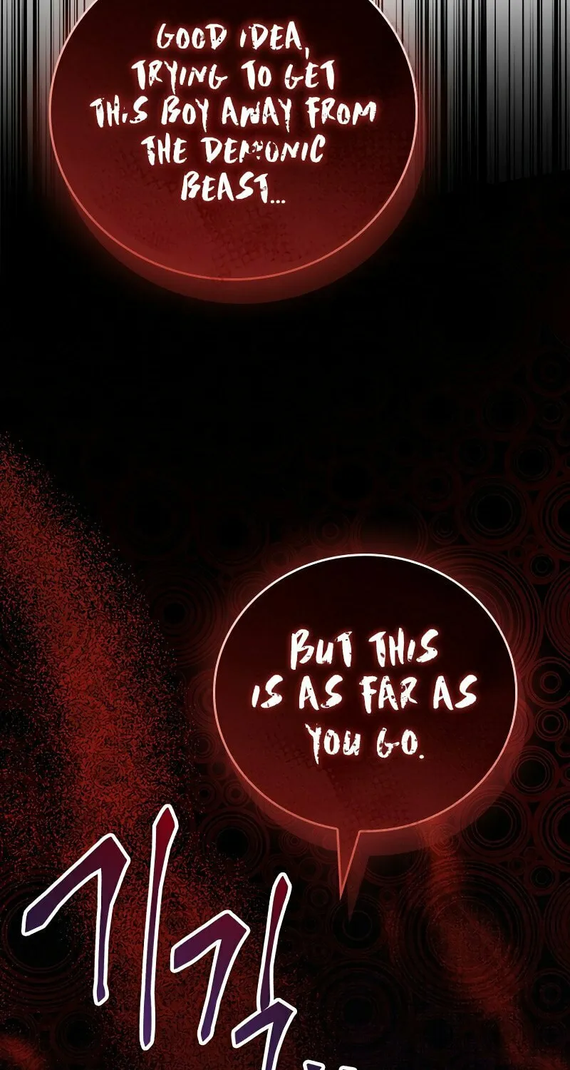The Legendary Hero is an Academy Honors Student Chapter 27 page 64 - 