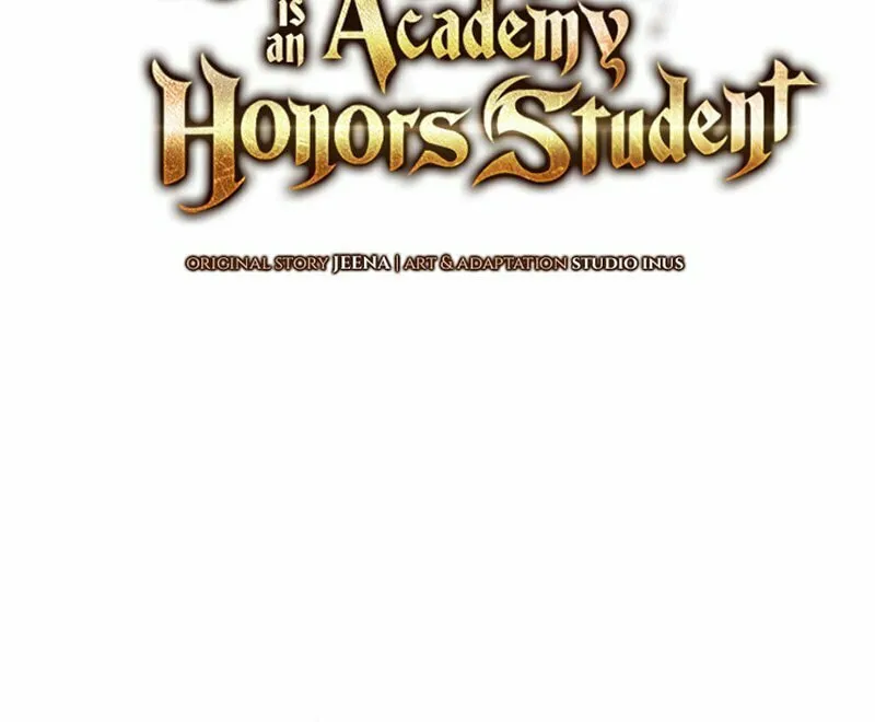 The Legendary Hero is an Academy Honors Student Chapter 27 page 72 - 
