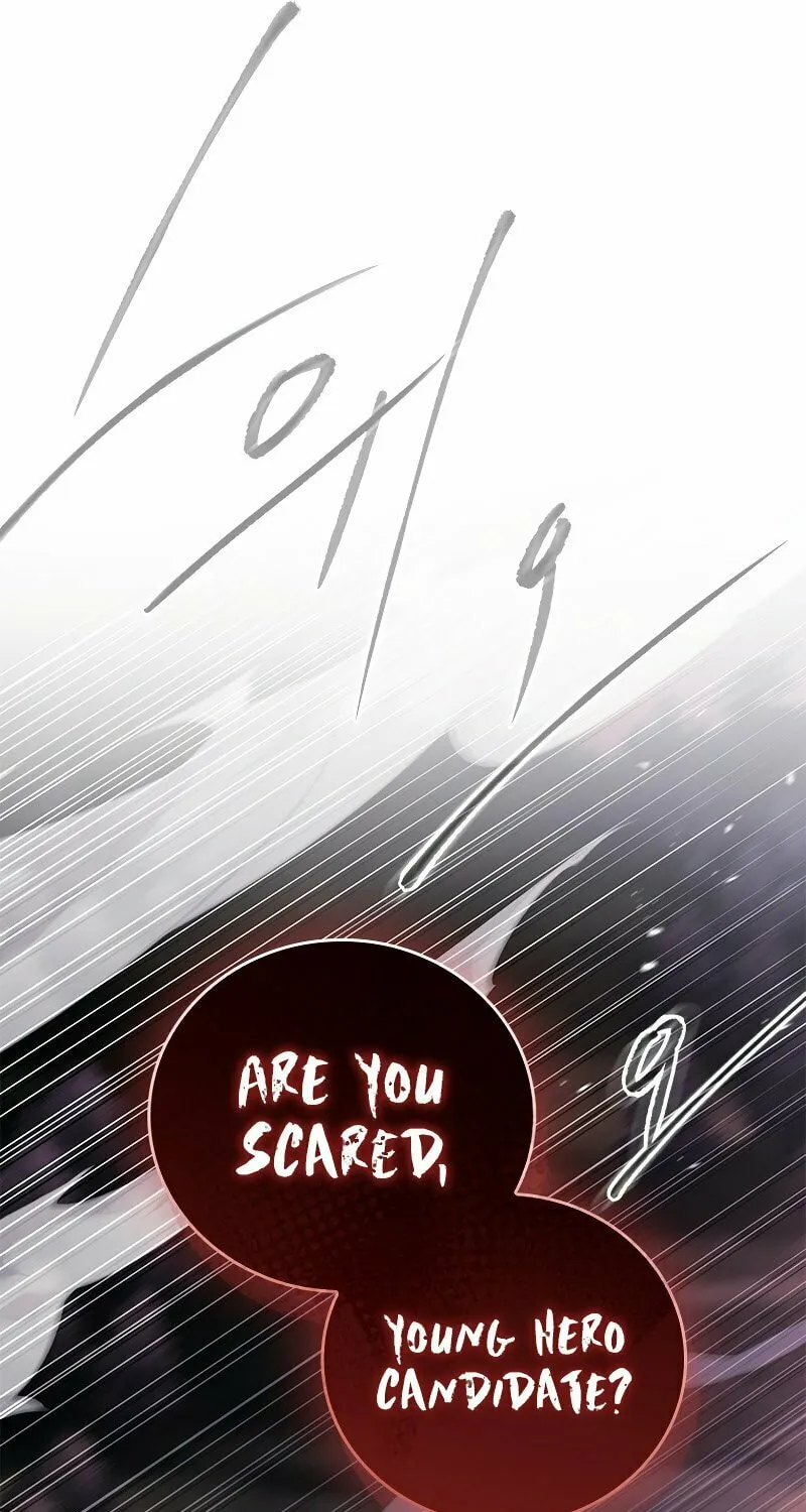 The Legendary Hero is an Academy Honors Student Chapter 27 page 73 - 