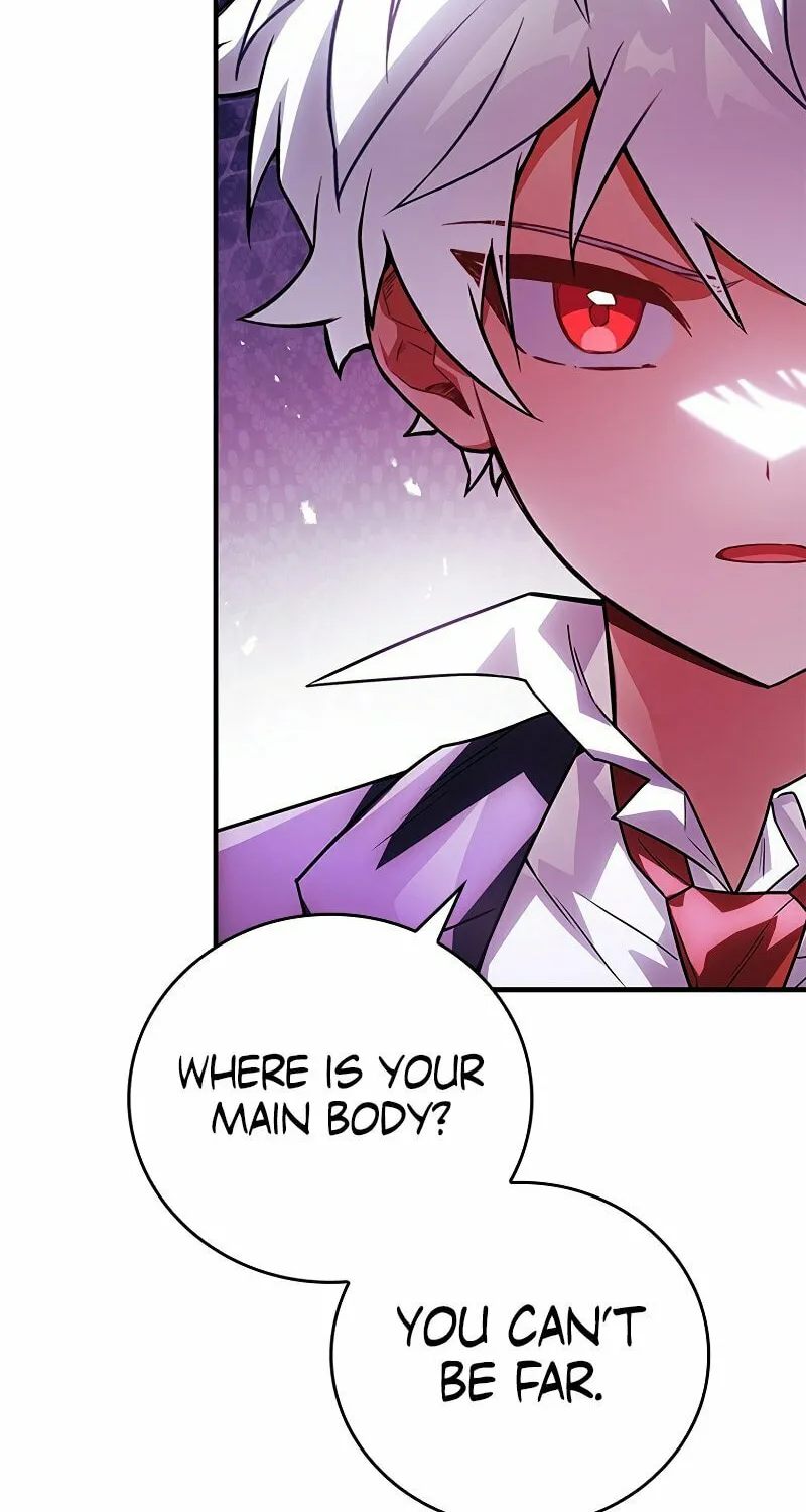 The Legendary Hero is an Academy Honors Student Chapter 27 page 76 - 