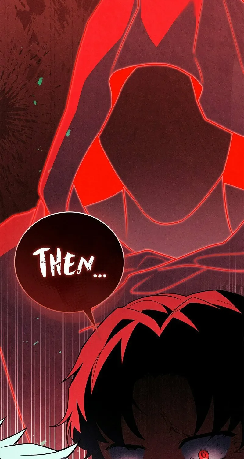 The Legendary Hero is an Academy Honors Student Chapter 27 page 79 - 