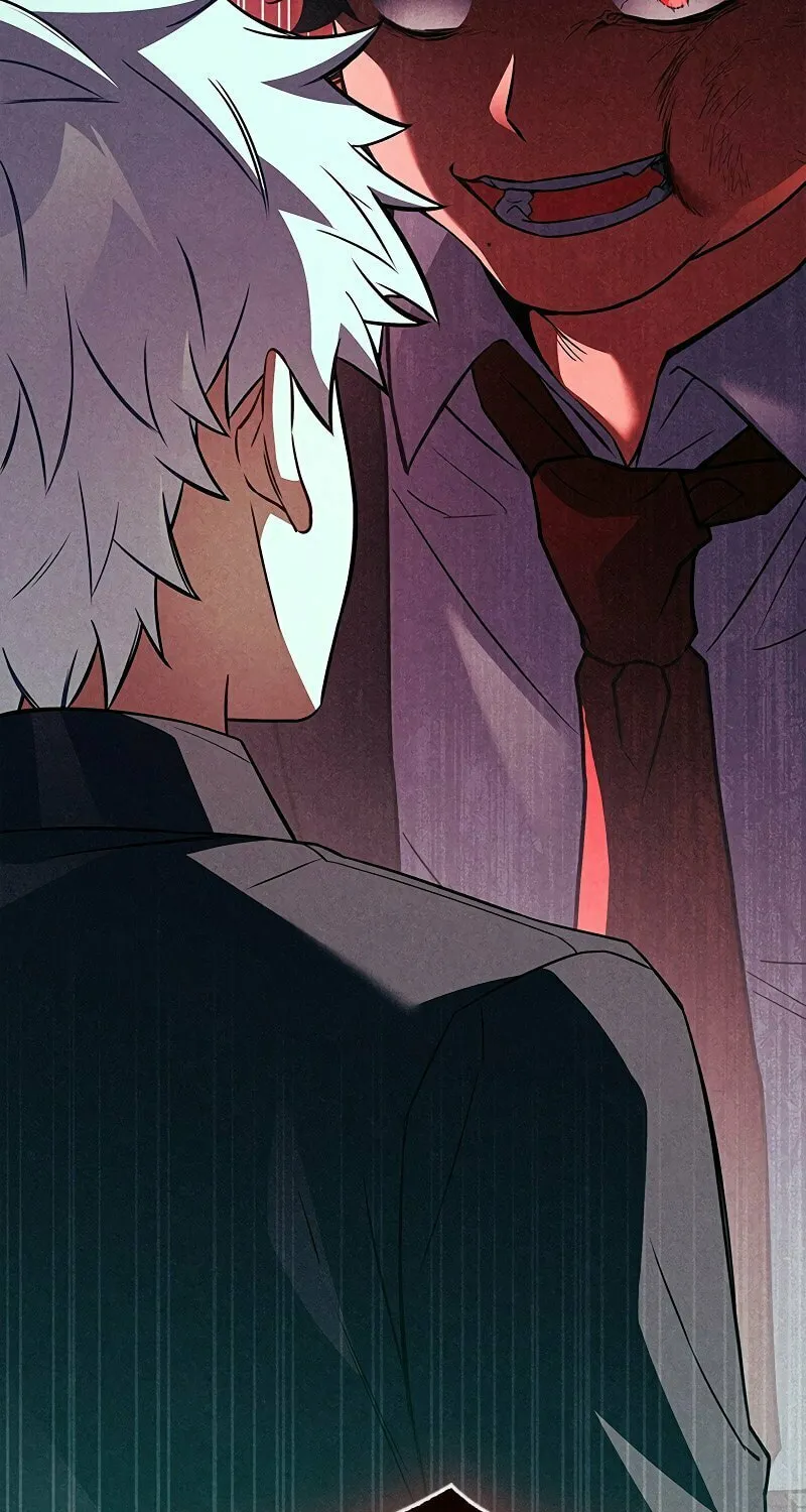 The Legendary Hero is an Academy Honors Student Chapter 27 page 80 - 