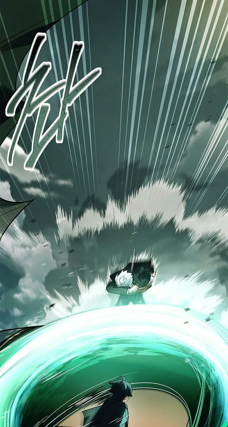 The Legendary Hero is an Academy Honors Student Chapter 27 page 82 - 