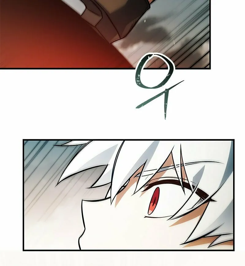 The Legendary Hero is an Academy Honors Student Chapter 27 page 84 - 