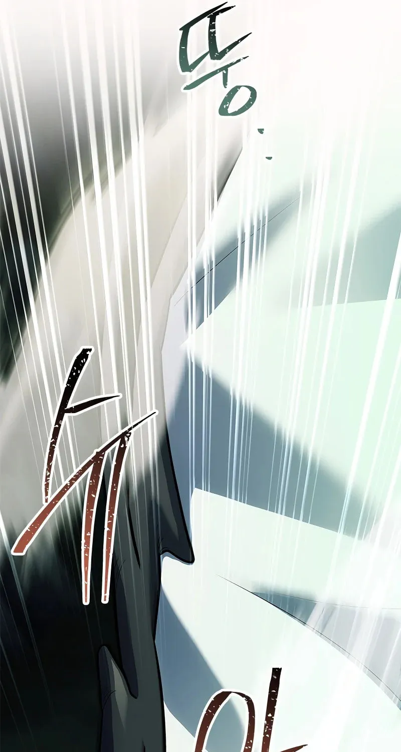 The Legendary Hero is an Academy Honors Student Chapter 27 page 85 - 