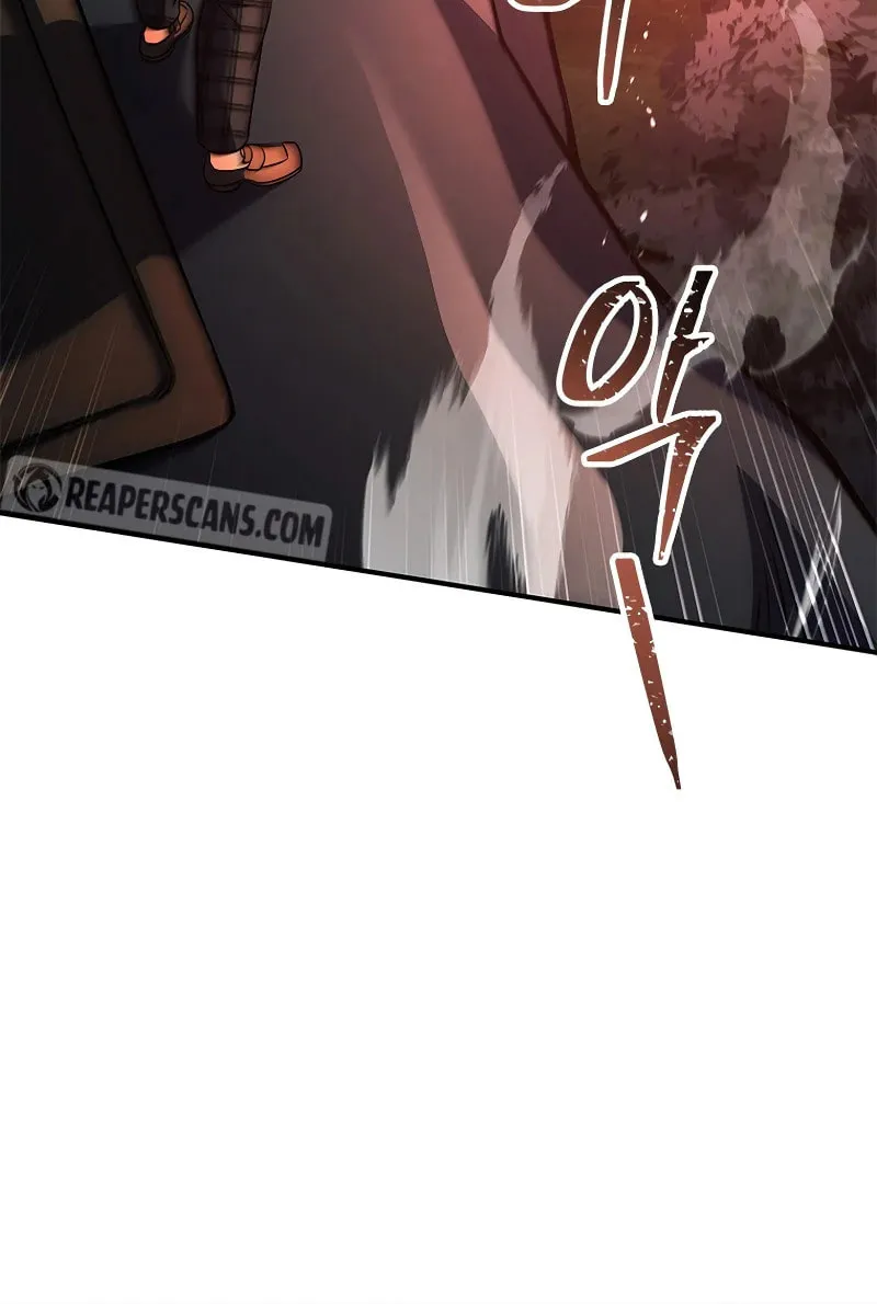 The Legendary Hero is an Academy Honors Student Chapter 27 page 87 - 
