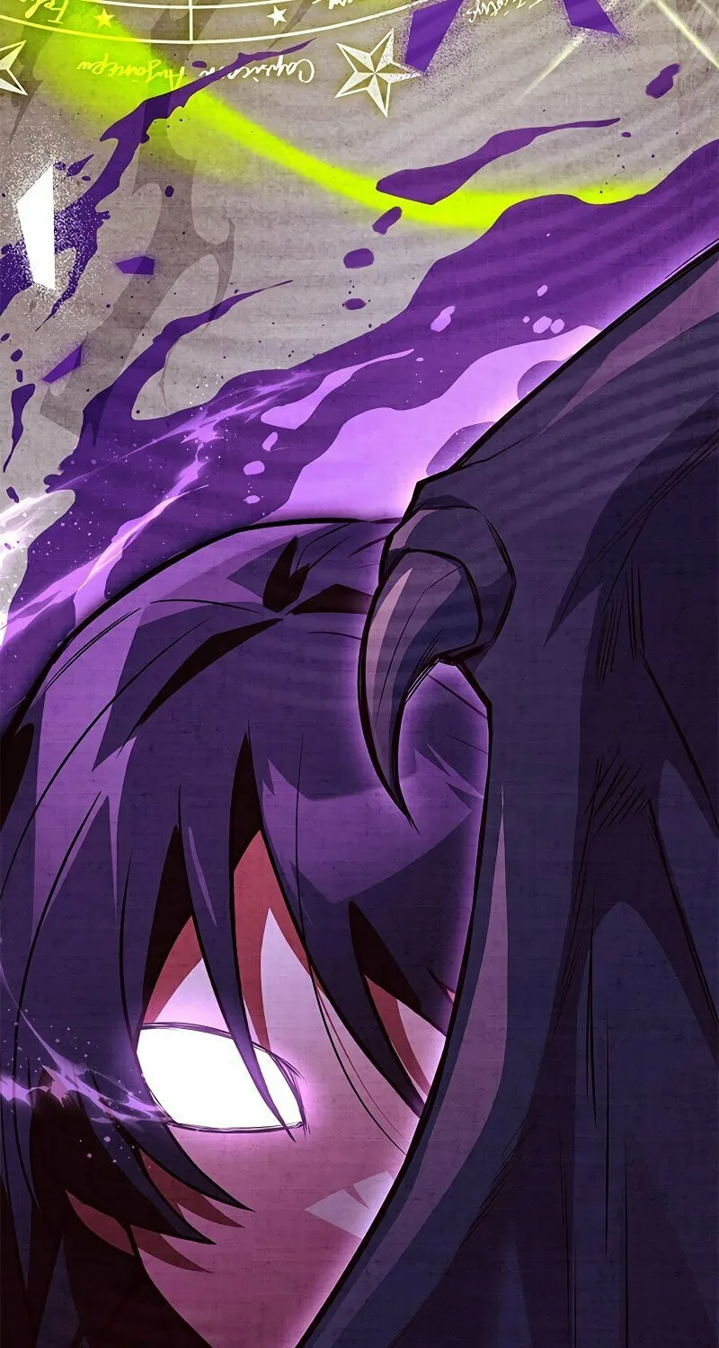 The Legendary Hero is an Academy Honors Student Chapter 27 page 98 - 
