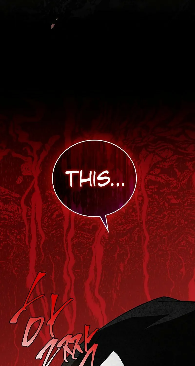 The Legendary Hero is an Academy Honors Student Chapter 28 page 11 - 