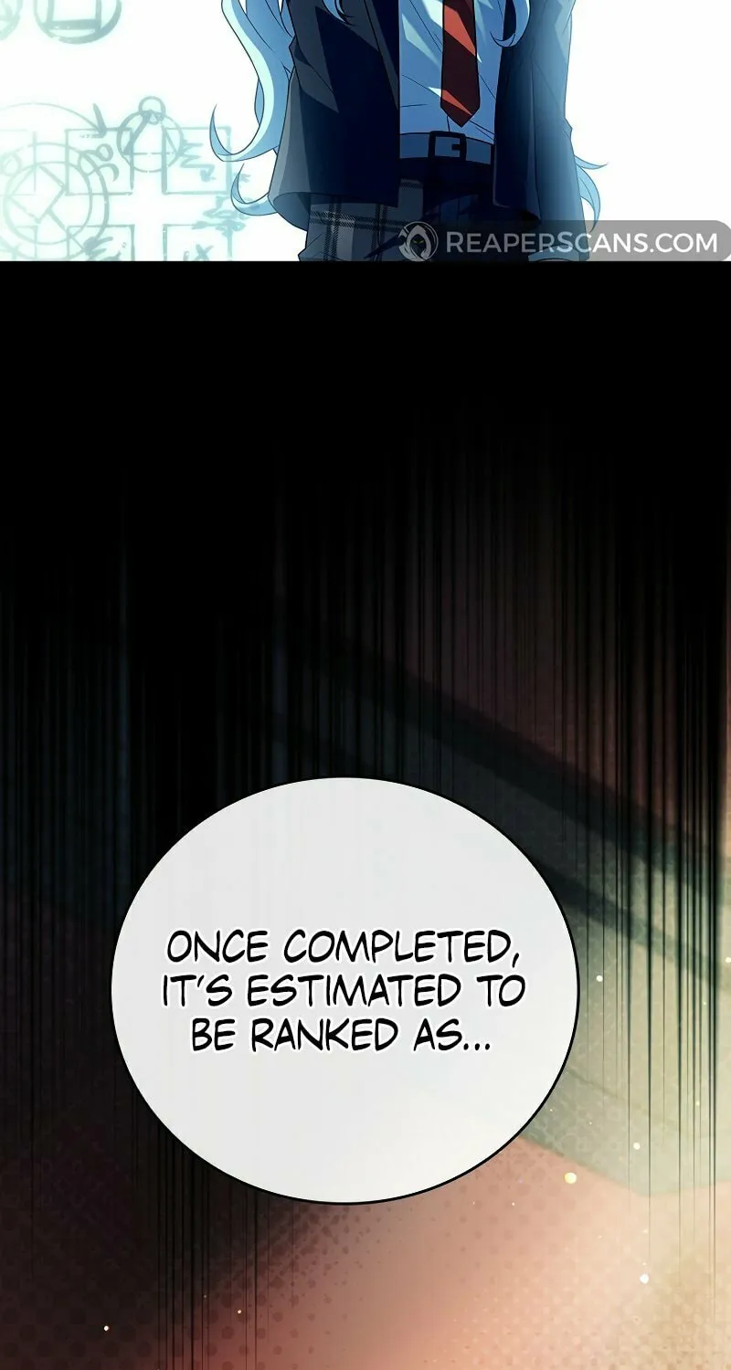 The Legendary Hero is an Academy Honors Student Chapter 28 page 103 - 
