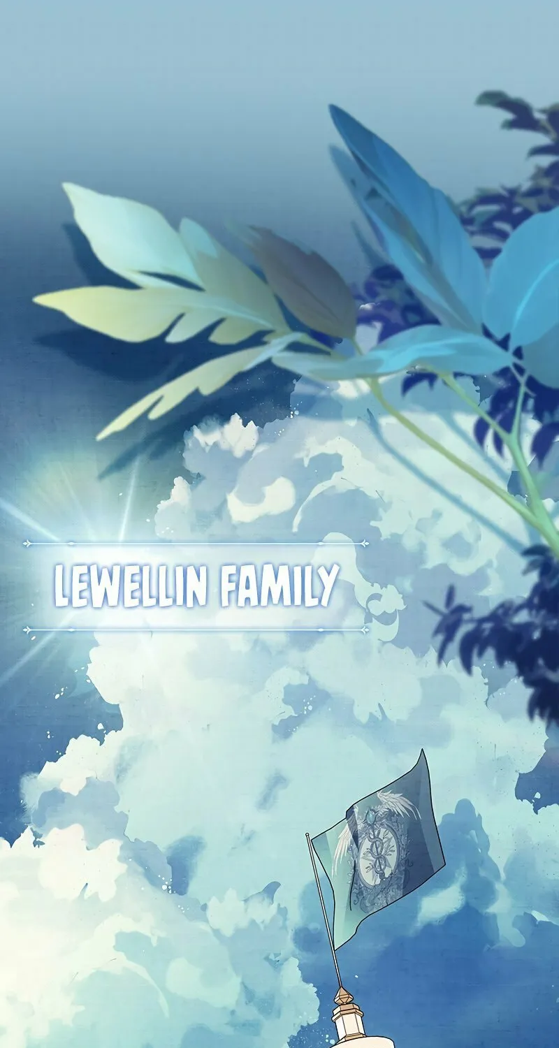 The Legendary Hero is an Academy Honors Student Chapter 28 page 108 - 