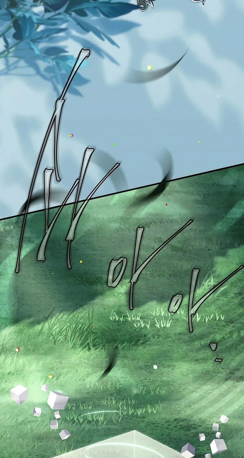 The Legendary Hero is an Academy Honors Student Chapter 28 page 110 - 
