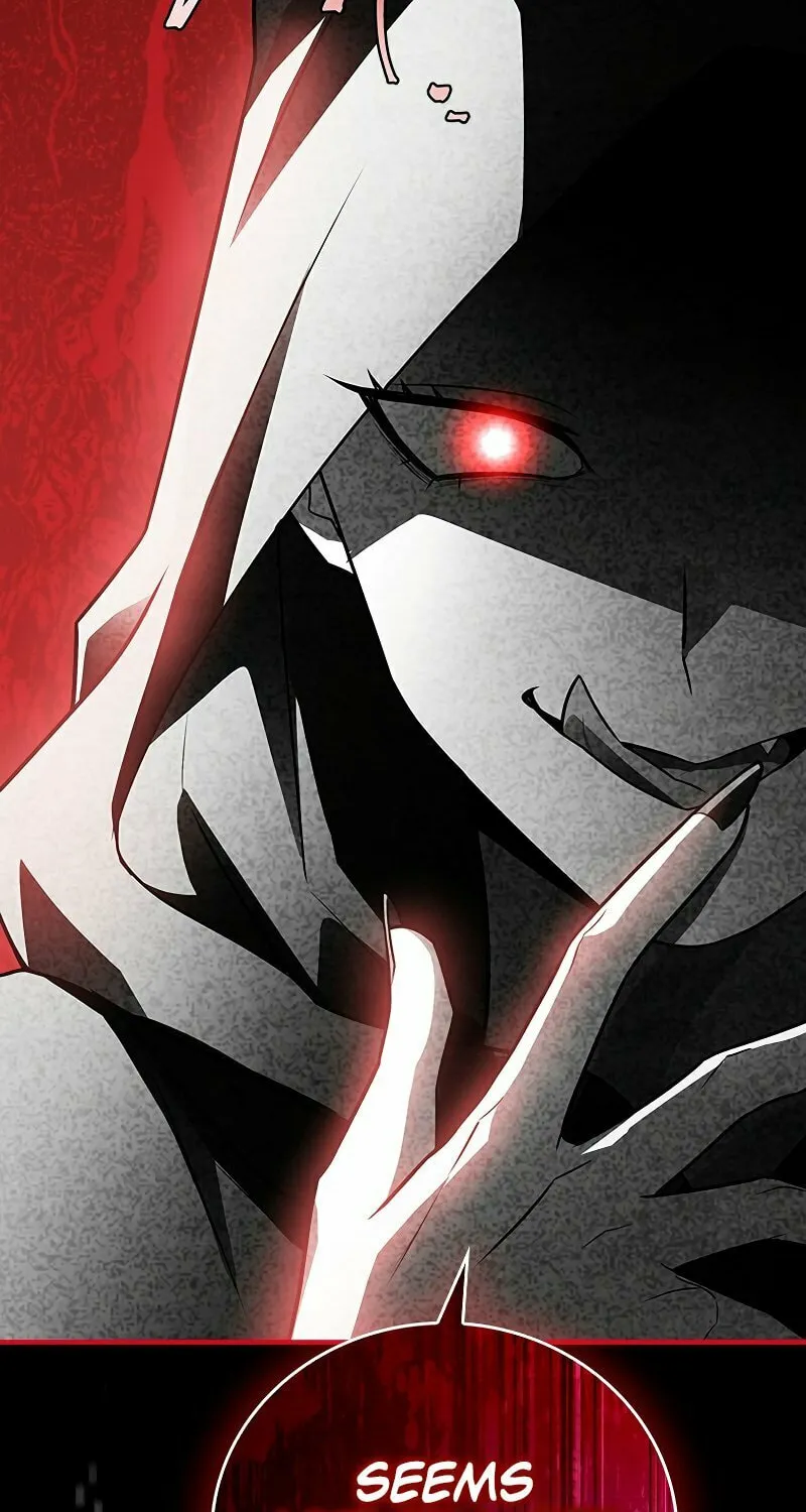 The Legendary Hero is an Academy Honors Student Chapter 28 page 12 - 